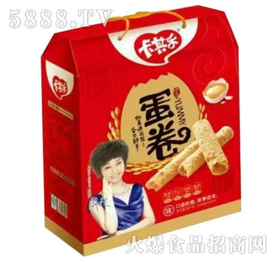 �ŵ�������(j��)1318��