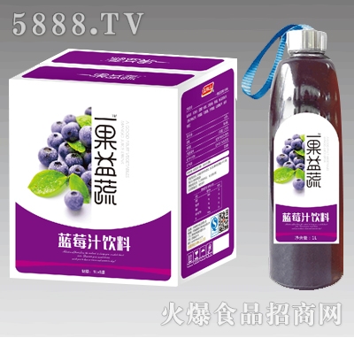 1lx6ƿһ�������{(l��n)ݮ֭