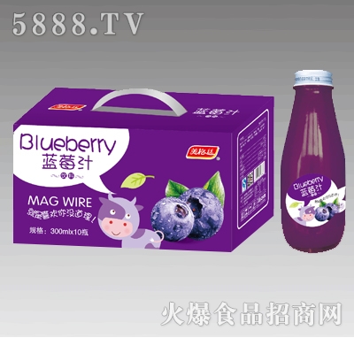 300mlx10ƿ����z�{(l��n)ݮ֭