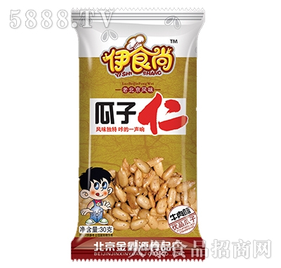 ��?x��)r��30�˹�����ţ��ζ