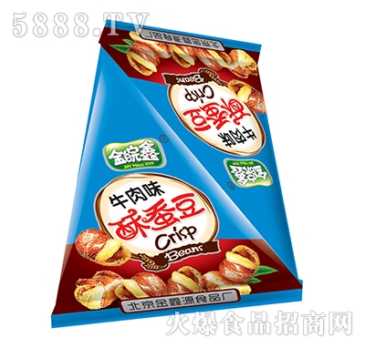 ���������Q��ţ��ζ