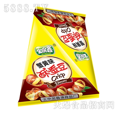 ���������Q��з�Sζ