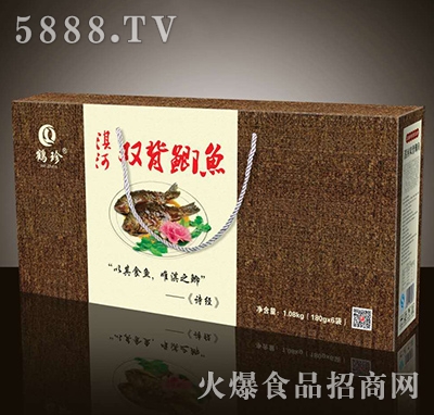 �Q���p���a�~180gx6��