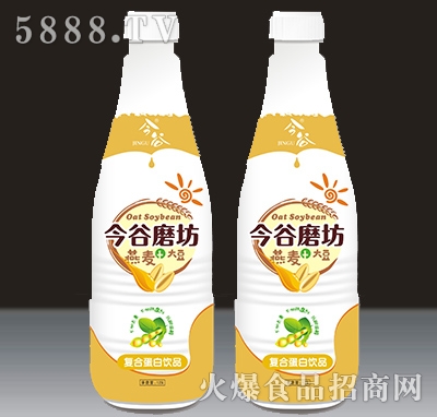 ���ĥ������+��