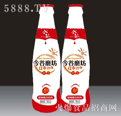 ���ĥ���t��֭