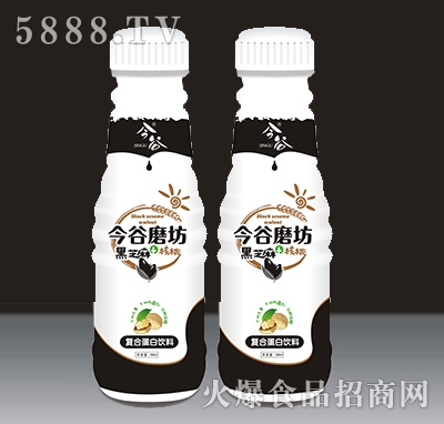 ���ĥ����֥��+����