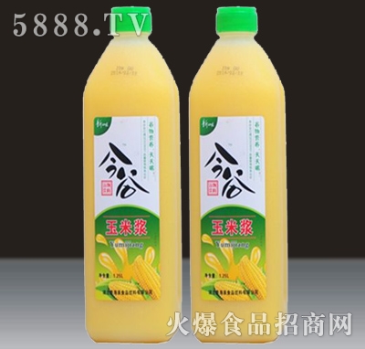 1.25L������ם{