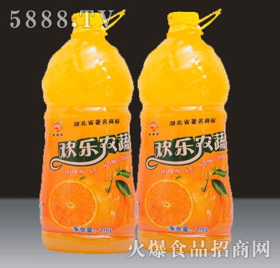 2.5L�F��Ȫ?d��)g���r(n��ng)�߹�֭���