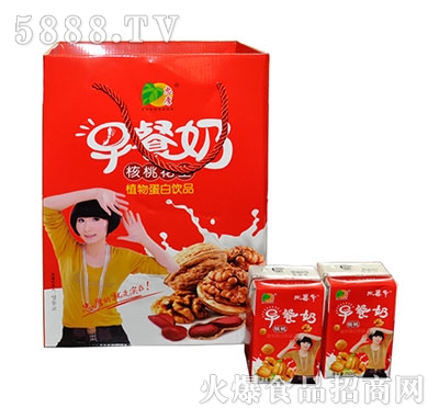 �Һ���һ�������̣��Y�У�