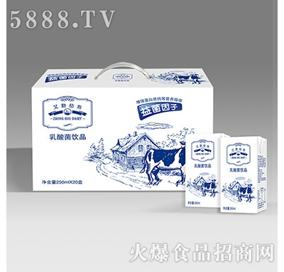 �Һ�����ţ�����b