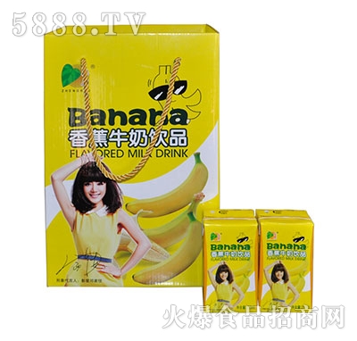 �Һ��㽶ţ�̶Y��