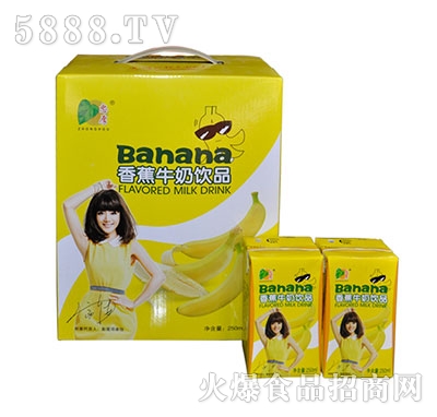 �Һ��㽶ţ��������