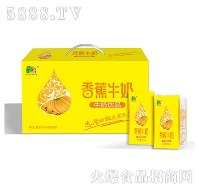 �Һ��㽶ţ�����b