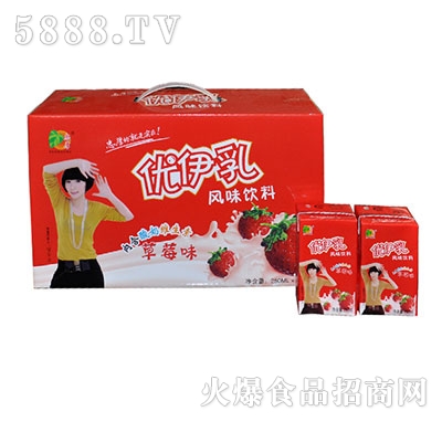 �Һ�(y��u)�����ݮζ���b