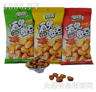 �����ξƹ��Q��