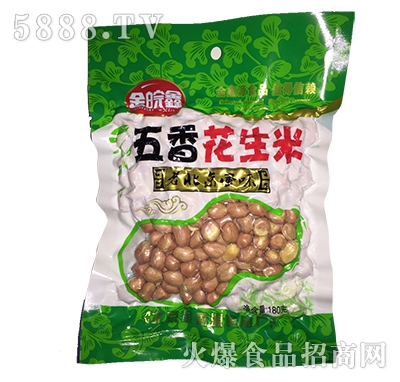 ���������㻨����180g