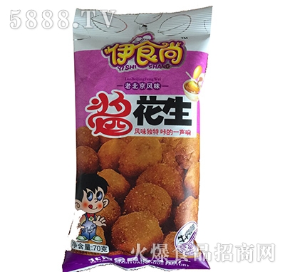 ��ʳ���u����ţ��ζ70g