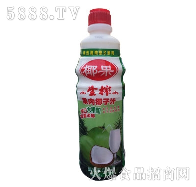 Ҭ����ե����Ҭ��ֲ֭�ﵰ�����1.25L