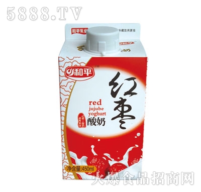 ��ƽ�t������ƿ