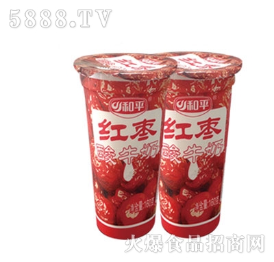 ��ƽ�t����ţ��