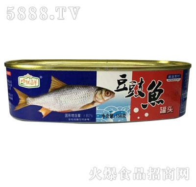 �䃞(y��u)�r�����~���^156g