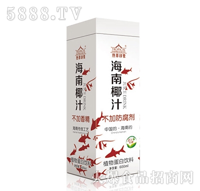 600ml�Ꭷӡ����Ҭ֭