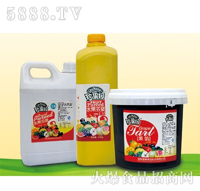 ����@ˮ�����u���