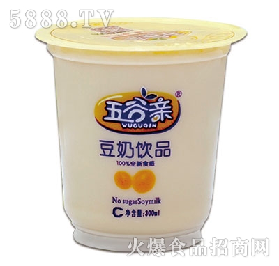 ����H�����Ʒ300ml