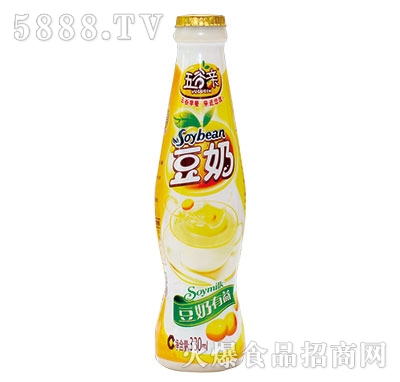 ����H�����Ʒ330ml