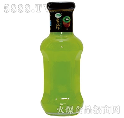 ����@�rե�J����֭ƿ�b