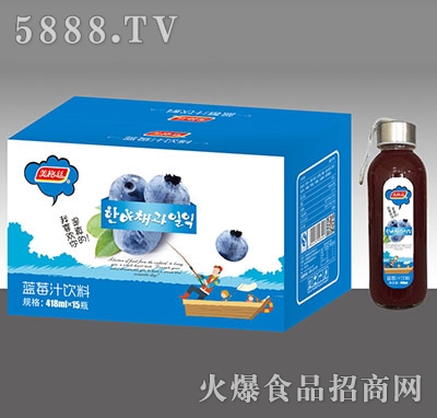 z{(ln)ݮ֭418mlx15ƿ