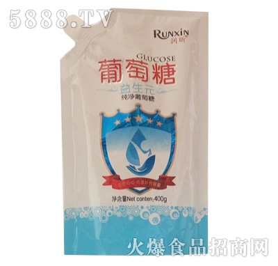 ��꿼���������400g