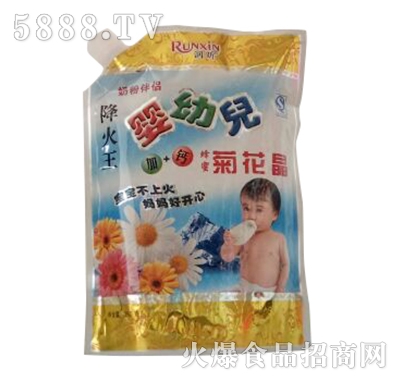 ��꿋��׃��ջ���350g