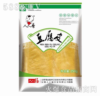 �����㶹��Ƥ