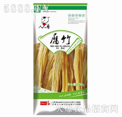 �����㸯��