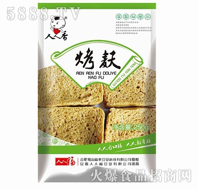 �����㿾��