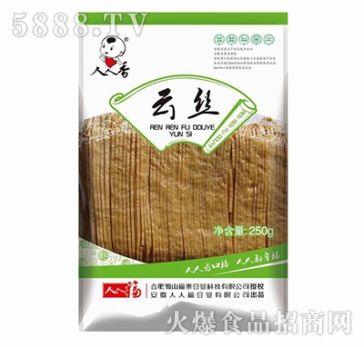 �������ƽz