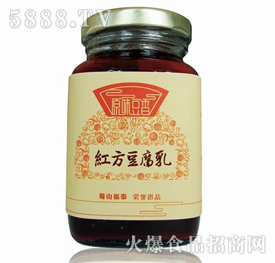 �\�мt��������