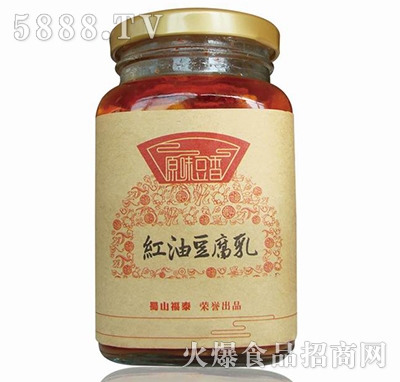 �\�мt�Ͷ�����