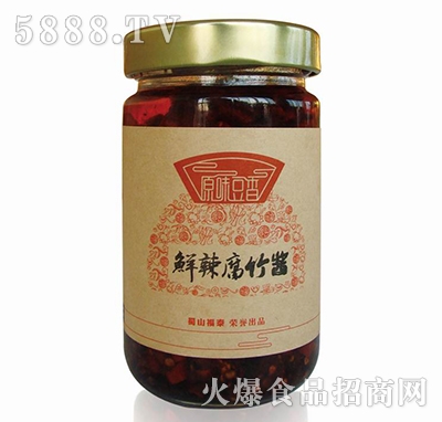 �\���r�������u