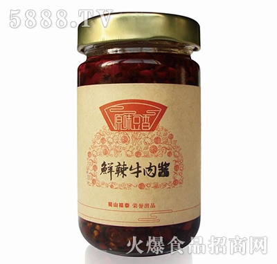 �\���r��ţ���u