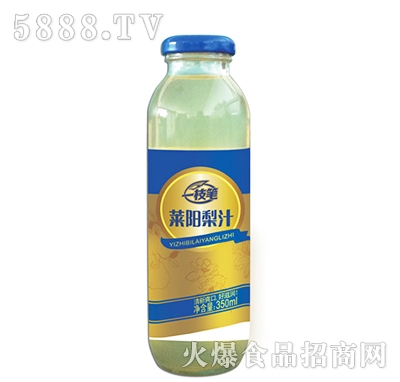 һ֦PR(yng)֭350ml