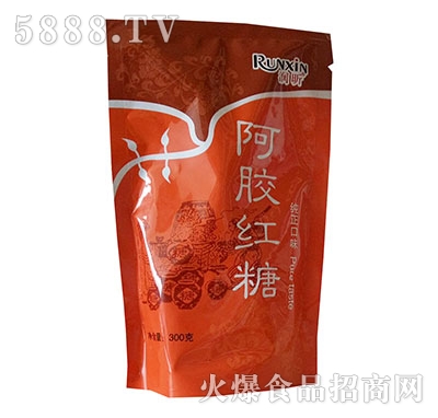 ��(r��n)꿰��z�t��300g