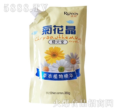 ��꿾ջ����p����380g