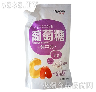 ����������}���}500g