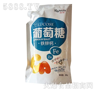 ����������F�\�}500g