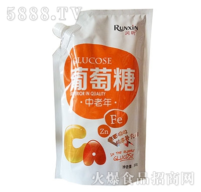 ��(r��n)�������������500g