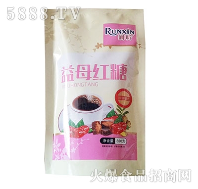 ��(r��n)���ĸ�t��320g