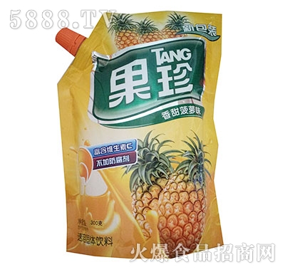 ��꿹��������}ζ300g