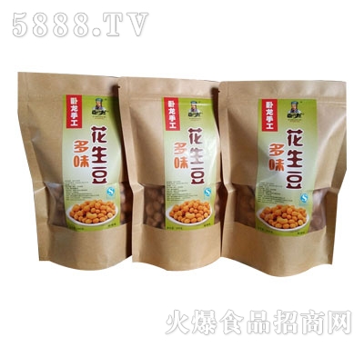 260g�P����ζ������